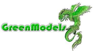 GreenModels